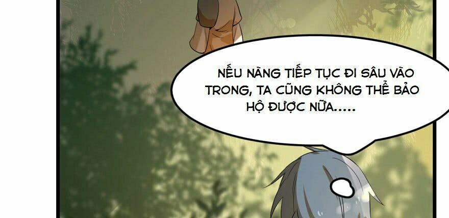 Độc Bộ Thiên Hạ: Đặc Công Thần Y Chapter 23 - Next Chapter 24