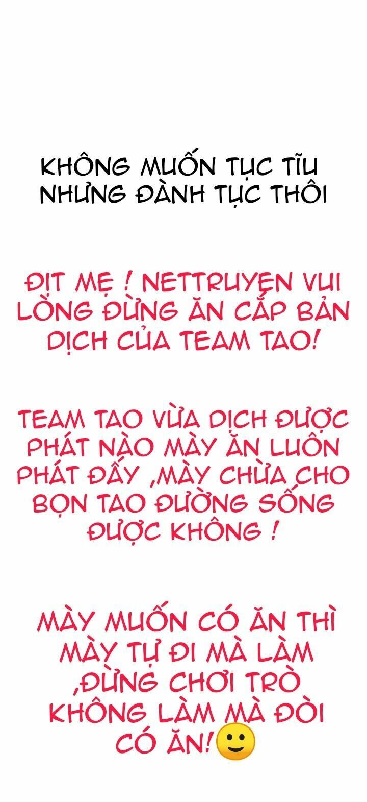 Độc Bộ Thiên Hạ: Đặc Công Thần Y Chapter 270 - Next Chapter 271