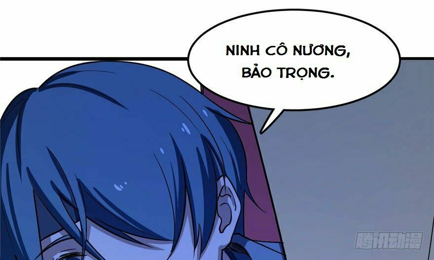 Độc Bộ Thiên Hạ: Đặc Công Thần Y Chapter 28 - Next Chapter 29