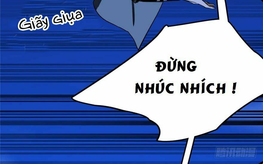 Độc Bộ Thiên Hạ: Đặc Công Thần Y Chapter 28 - Next Chapter 29