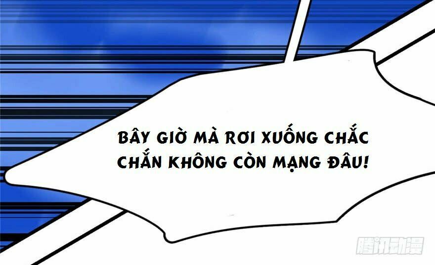 Độc Bộ Thiên Hạ: Đặc Công Thần Y Chapter 28 - Next Chapter 29