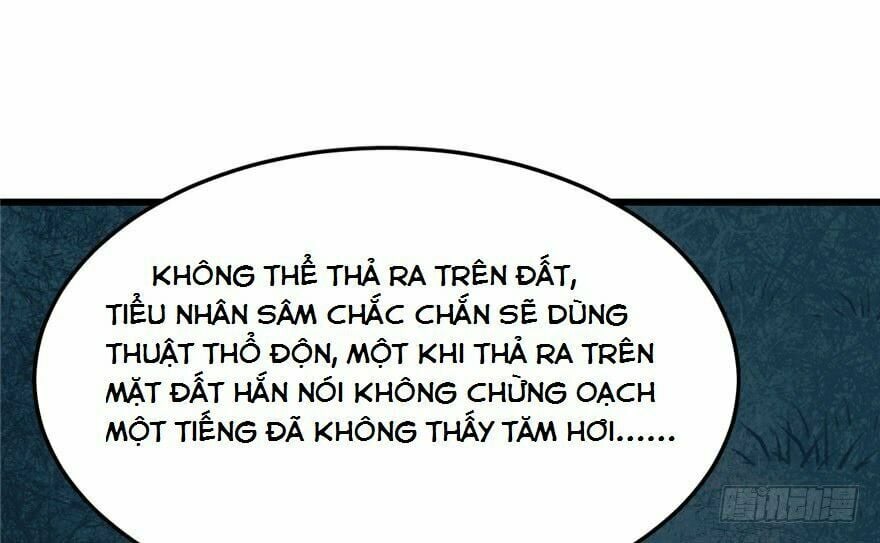 Độc Bộ Thiên Hạ: Đặc Công Thần Y Chapter 33 - Next Chapter 34