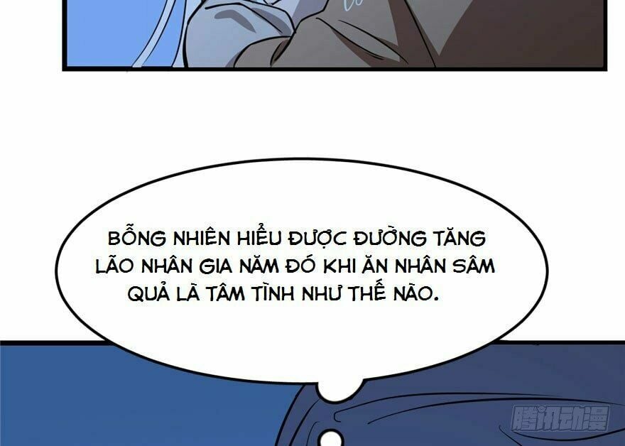 Độc Bộ Thiên Hạ: Đặc Công Thần Y Chapter 33 - Next Chapter 34