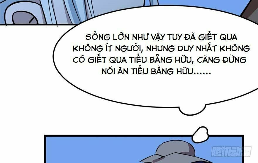 Độc Bộ Thiên Hạ: Đặc Công Thần Y Chapter 33 - Next Chapter 34