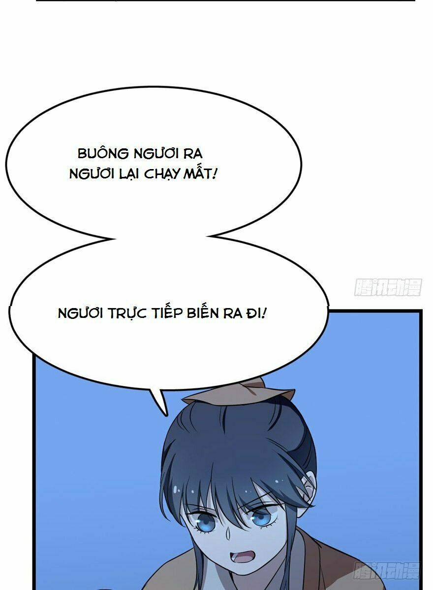 Độc Bộ Thiên Hạ: Đặc Công Thần Y Chapter 33 - Next Chapter 34