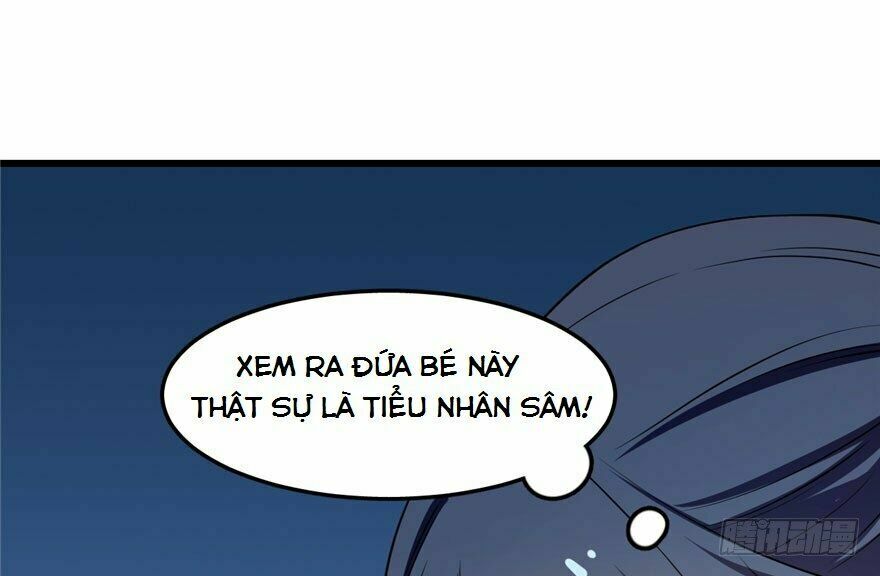 Độc Bộ Thiên Hạ: Đặc Công Thần Y Chapter 33 - Next Chapter 34