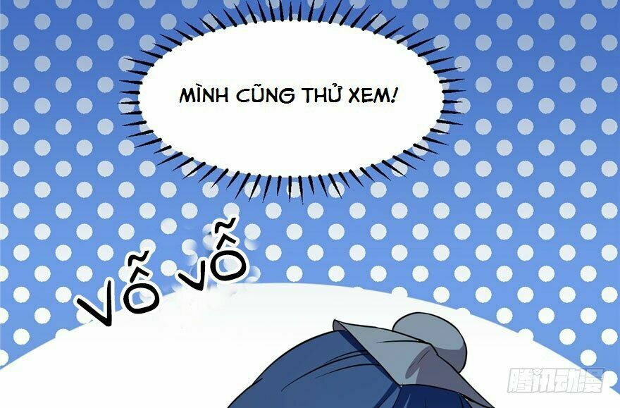 Độc Bộ Thiên Hạ: Đặc Công Thần Y Chapter 33 - Next Chapter 34