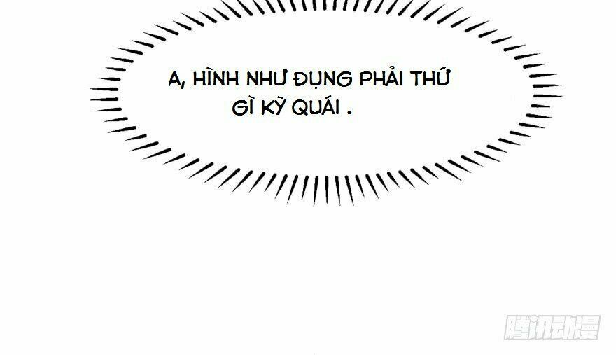 Độc Bộ Thiên Hạ: Đặc Công Thần Y Chapter 33 - Next Chapter 34