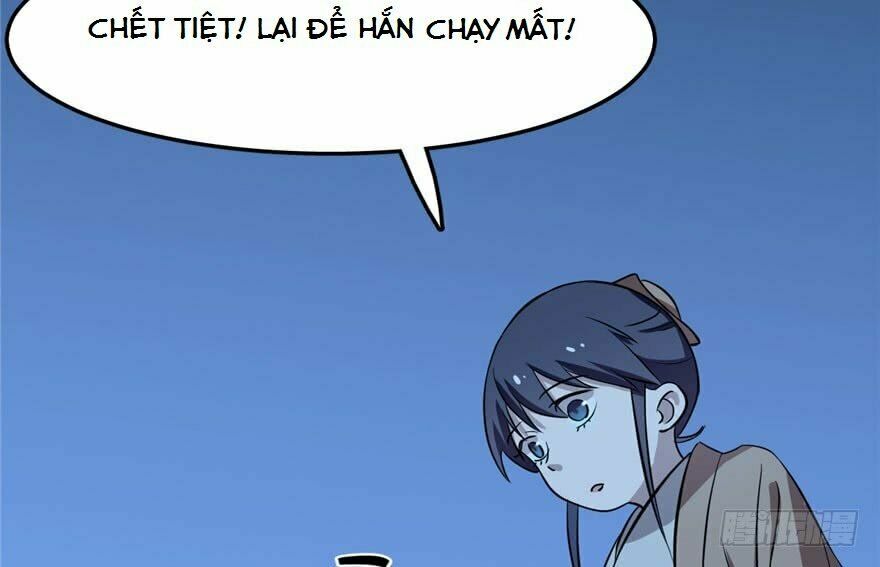 Độc Bộ Thiên Hạ: Đặc Công Thần Y Chapter 33 - Next Chapter 34