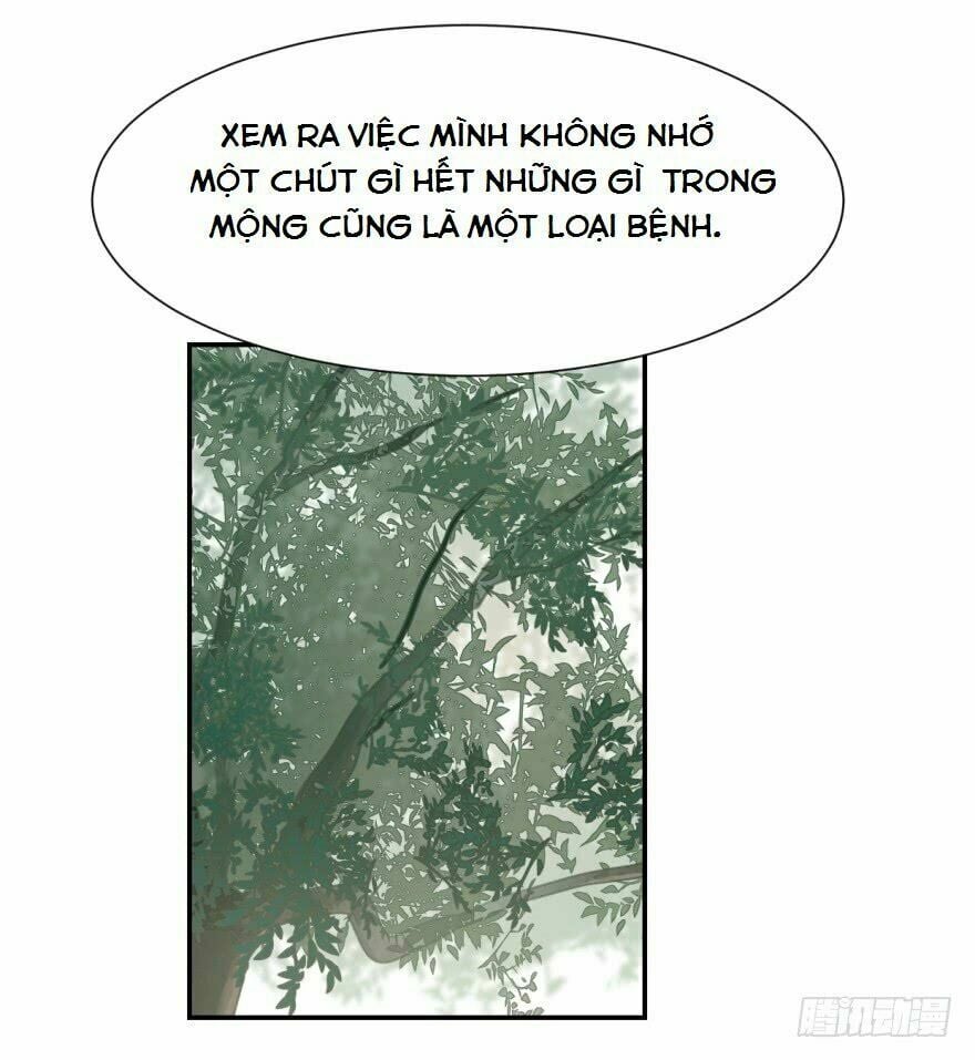 Độc Bộ Thiên Hạ: Đặc Công Thần Y Chapter 4 - Next Chapter 5