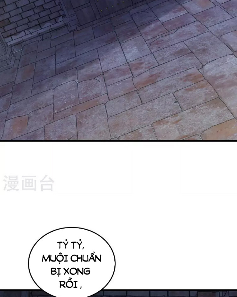 Độc Bộ Tiêu Dao Chapter 342 - Next Chapter 343