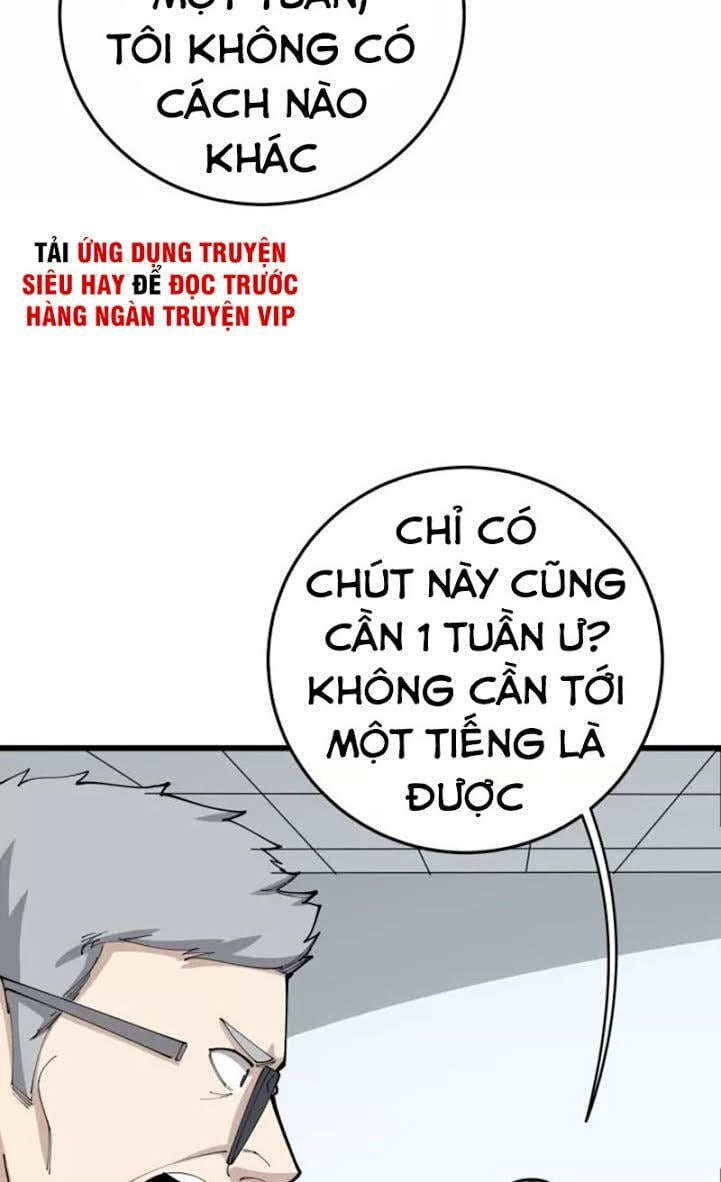 Độc Thủ Vu Y Chapter 105 - Next Chapter 106