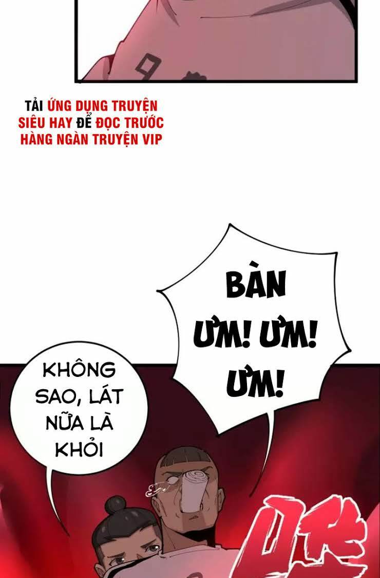 Độc Thủ Vu Y Chapter 105 - Next Chapter 106