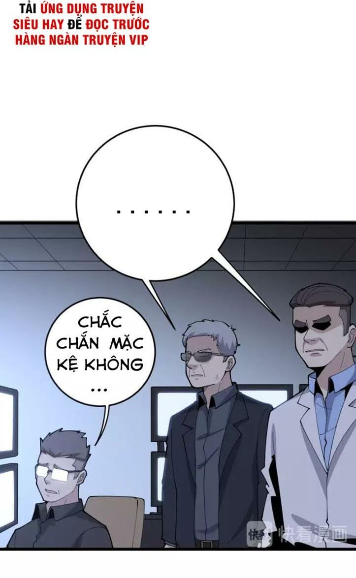 Độc Thủ Vu Y Chapter 105 - Next Chapter 106