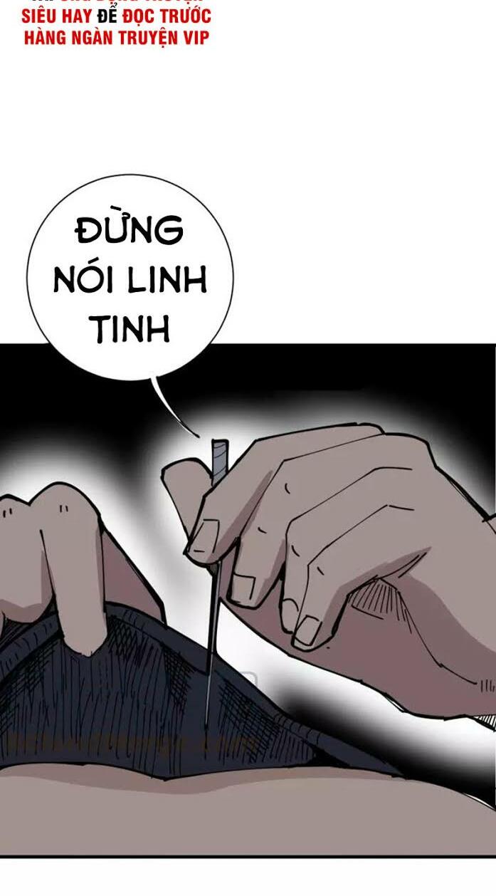 Độc Thủ Vu Y Chapter 106 - Next Chapter 107