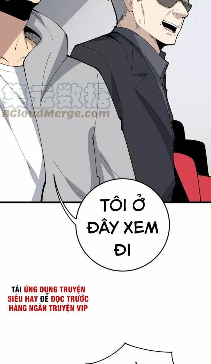 Độc Thủ Vu Y Chapter 107 - Next Chapter 108