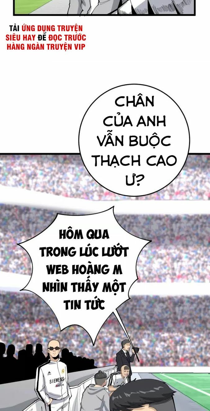 Độc Thủ Vu Y Chapter 107 - Next Chapter 108