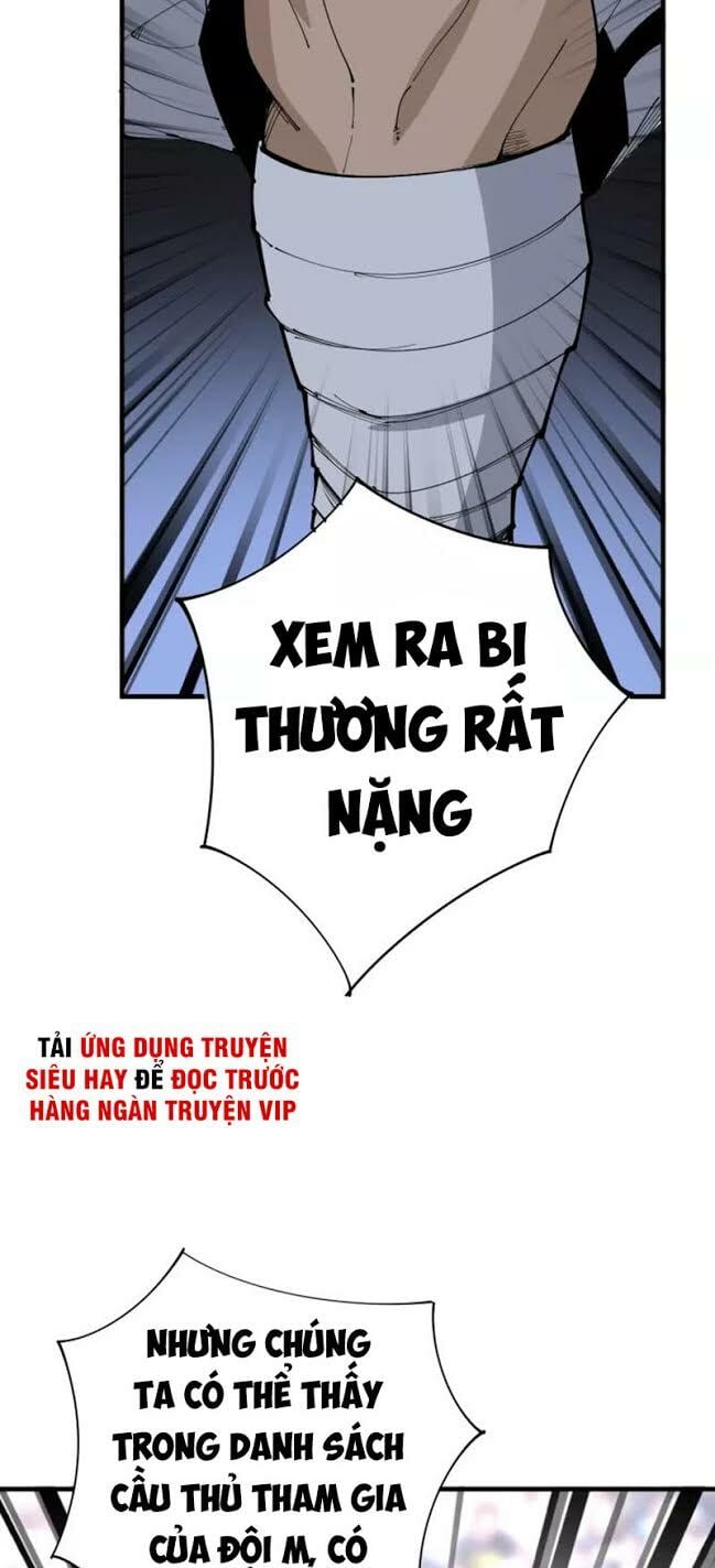 Độc Thủ Vu Y Chapter 107 - Next Chapter 108