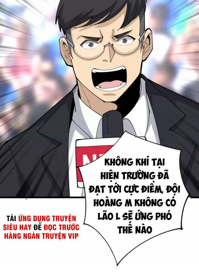 Độc Thủ Vu Y Chapter 107 - Next Chapter 108