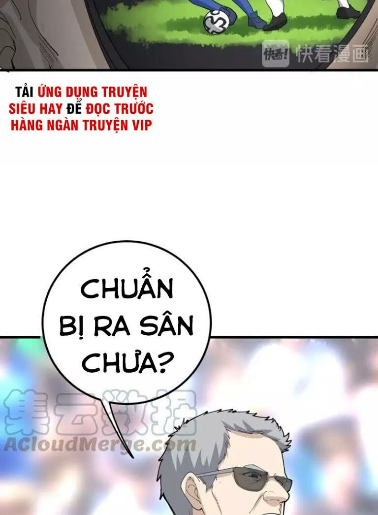 Độc Thủ Vu Y Chapter 107 - Next Chapter 108