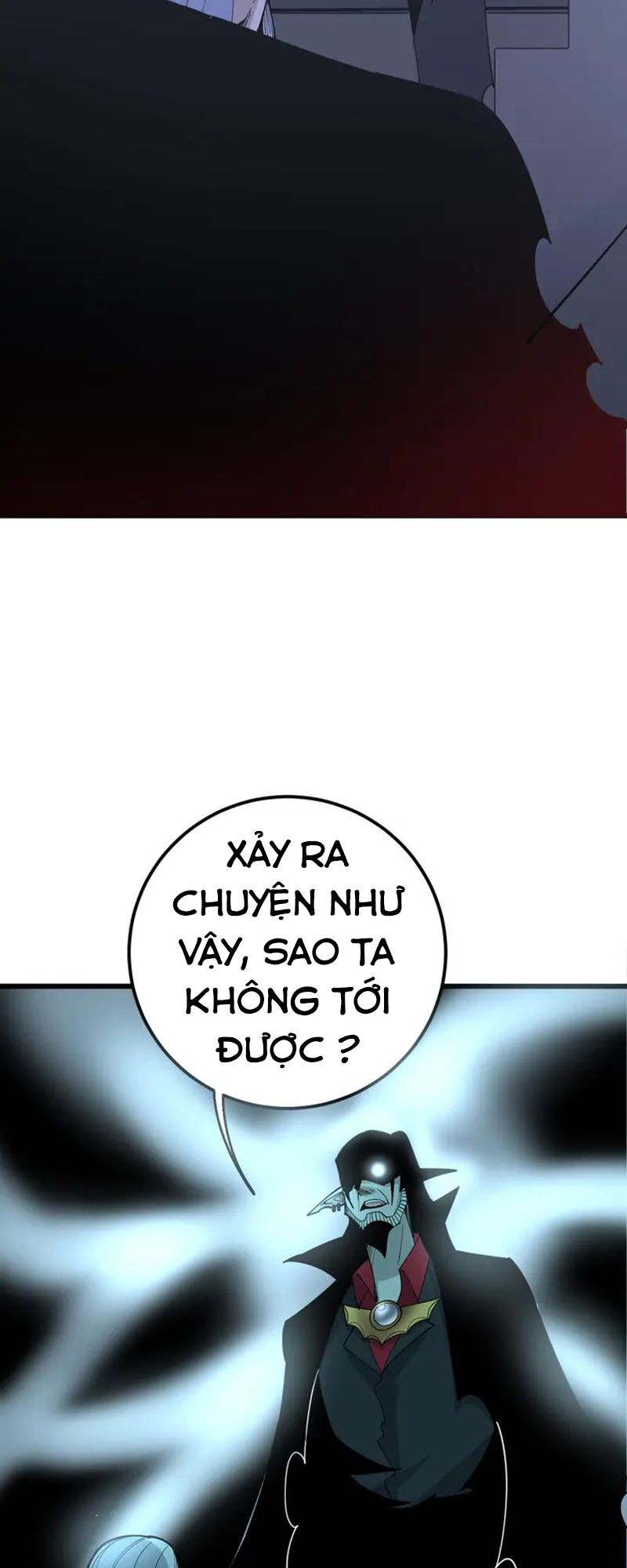 Độc Thủ Vu Y Chapter 110 - Next Chapter 111