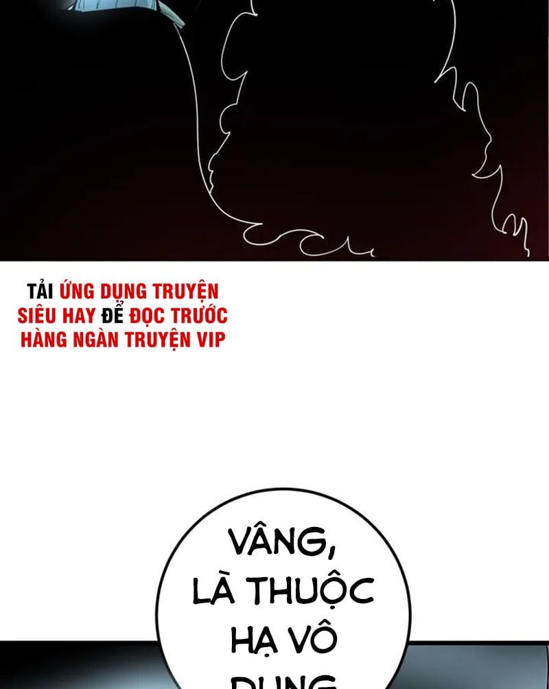 Độc Thủ Vu Y Chapter 110 - Next Chapter 111