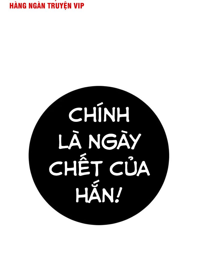 Độc Thủ Vu Y Chapter 110 - Next Chapter 111