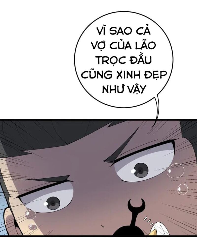 Độc Thủ Vu Y Chapter 111 - Next Chapter 112