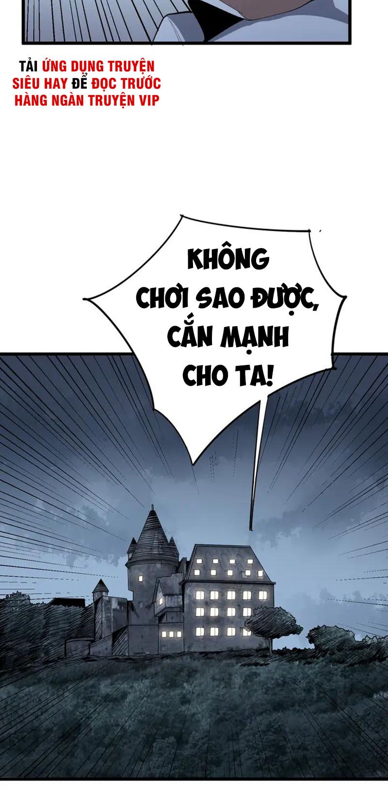 Độc Thủ Vu Y Chapter 111 - Next Chapter 112