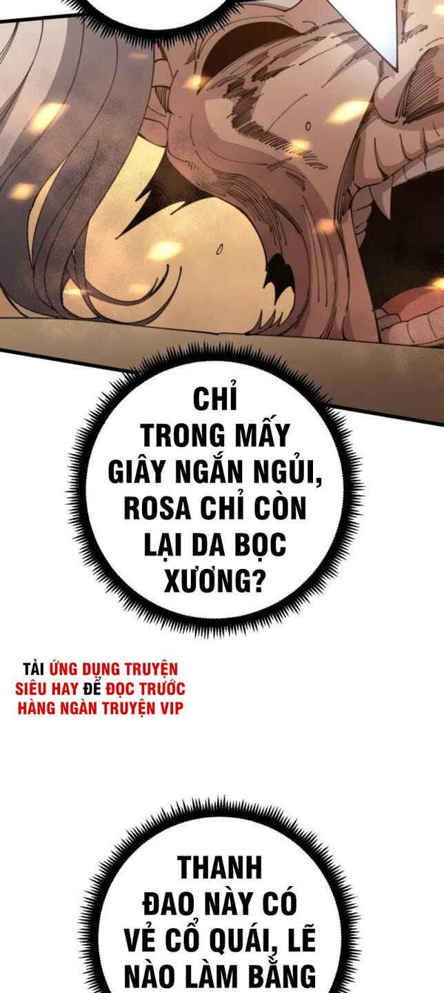 Độc Thủ Vu Y Chapter 115 - Next Chapter 116