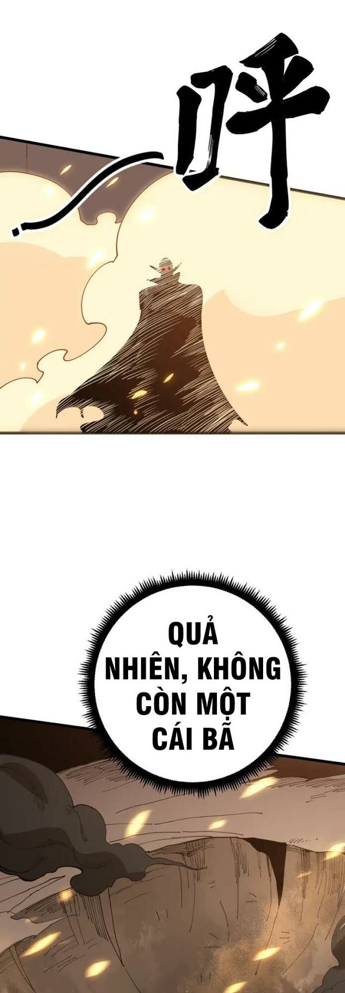 Độc Thủ Vu Y Chapter 115 - Next Chapter 116