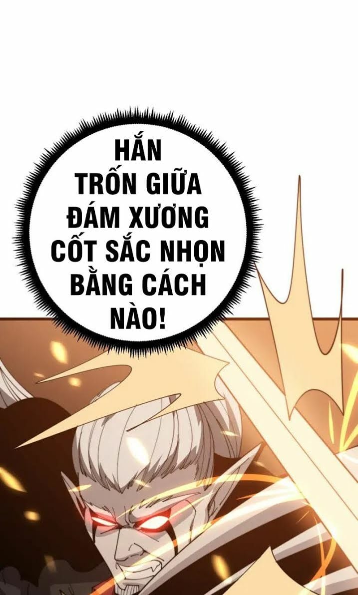 Độc Thủ Vu Y Chapter 115 - Next Chapter 116