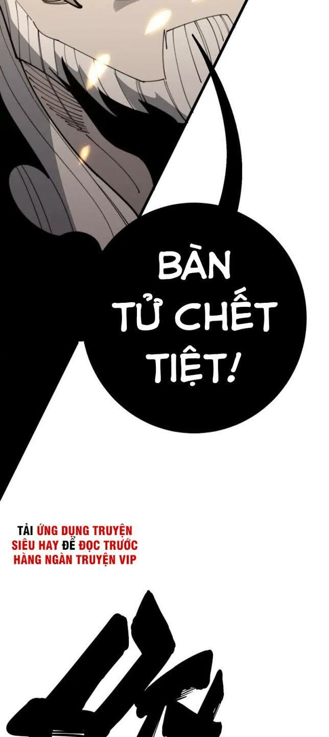 Độc Thủ Vu Y Chapter 115 - Next Chapter 116