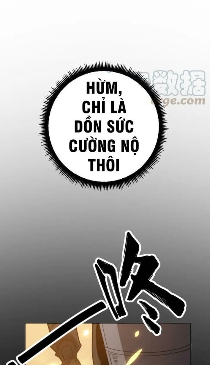 Độc Thủ Vu Y Chapter 115 - Next Chapter 116