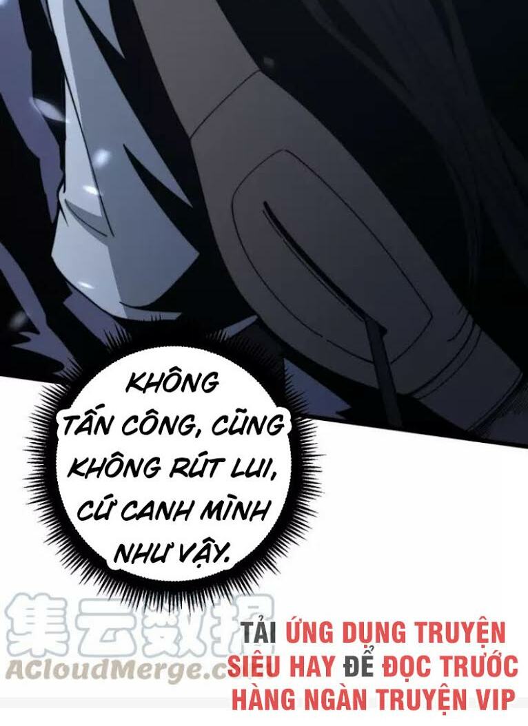 Độc Thủ Vu Y Chapter 125 - Next Chapter 126