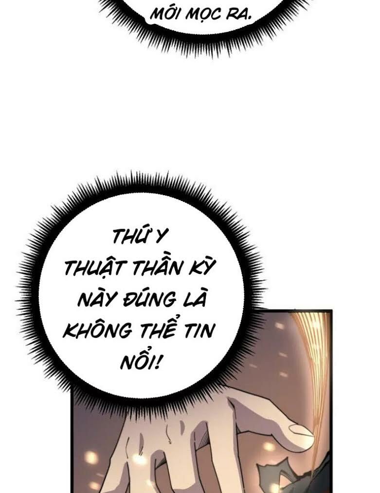 Độc Thủ Vu Y Chapter 125 - Next Chapter 126