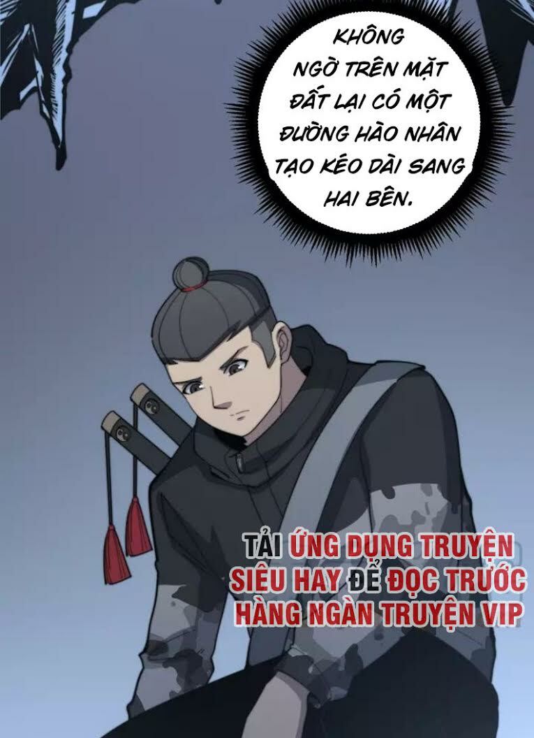 Độc Thủ Vu Y Chapter 125 - Next Chapter 126