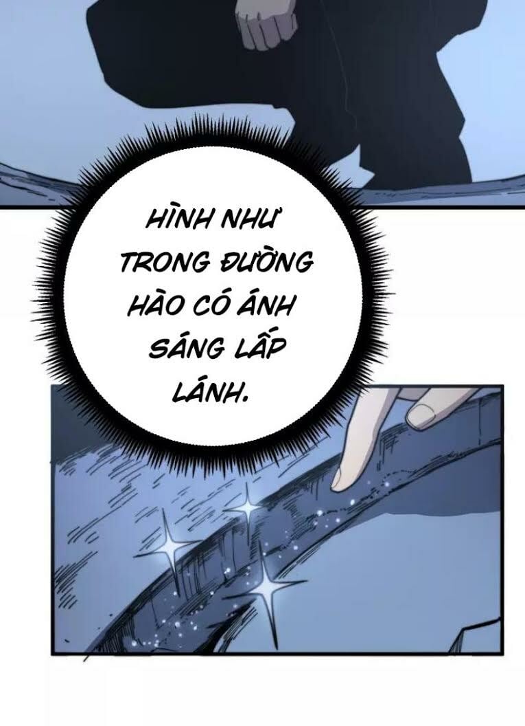 Độc Thủ Vu Y Chapter 125 - Next Chapter 126