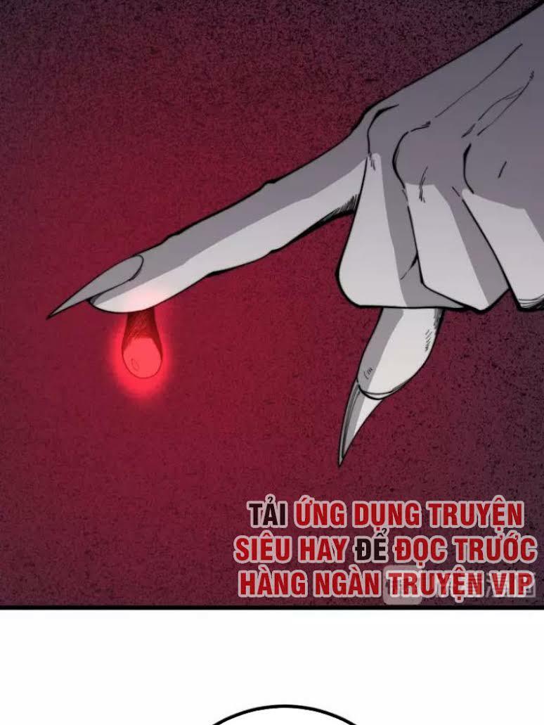 Độc Thủ Vu Y Chapter 125 - Next Chapter 126