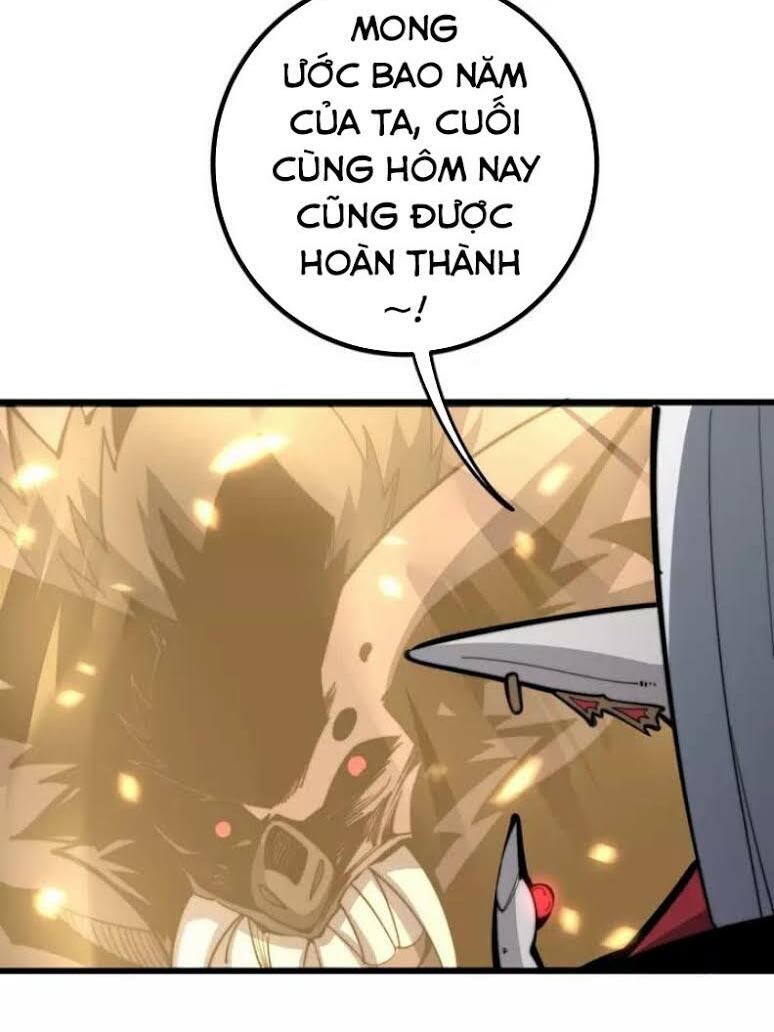 Độc Thủ Vu Y Chapter 125 - Next Chapter 126