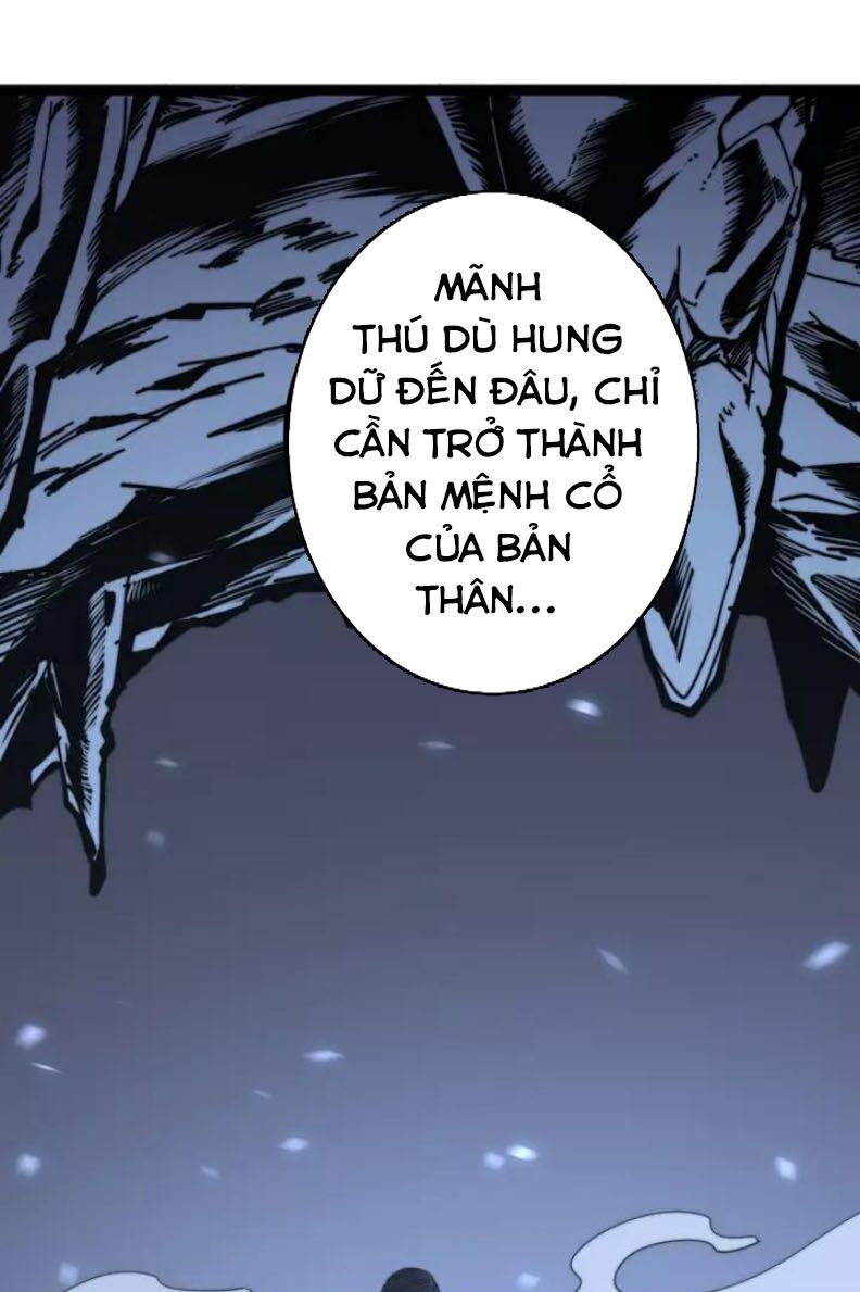 Độc Thủ Vu Y Chapter 125 - Next Chapter 126