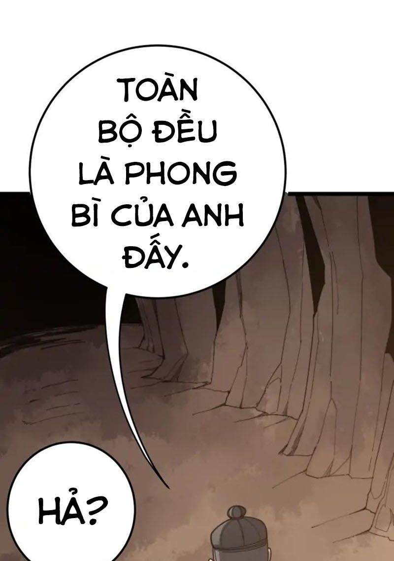 Độc Thủ Vu Y Chapter 132 - Next Chapter 133