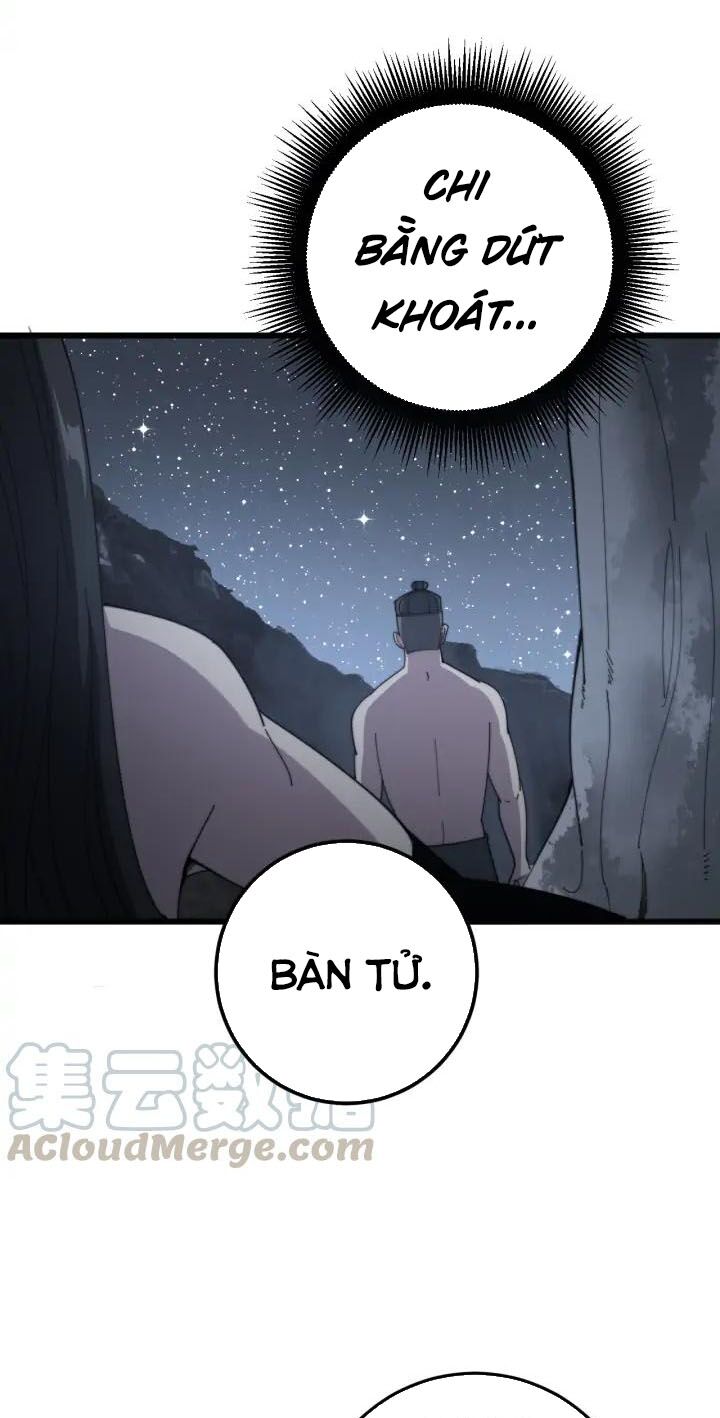 Độc Thủ Vu Y Chapter 135 - Next Chapter 136