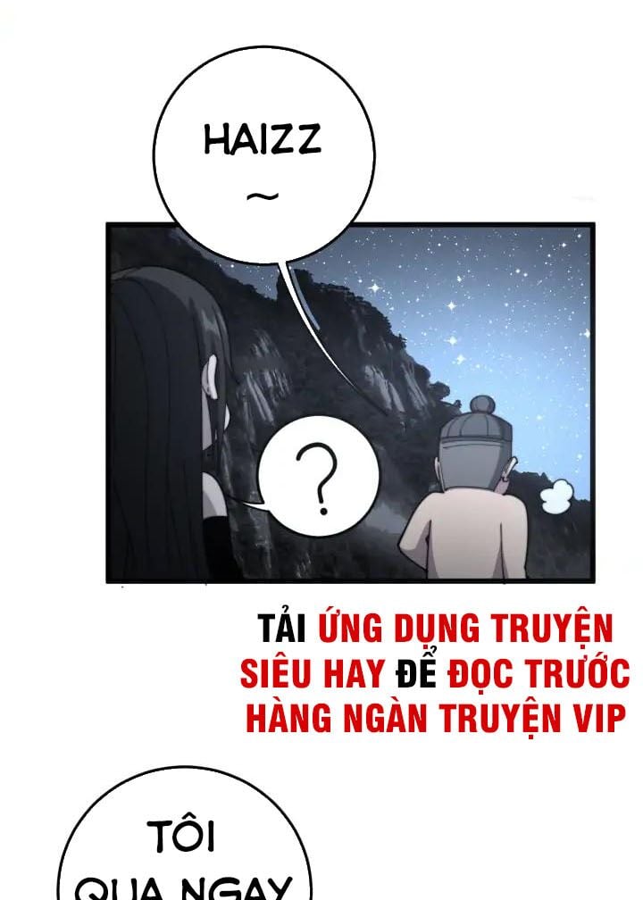 Độc Thủ Vu Y Chapter 135 - Next Chapter 136