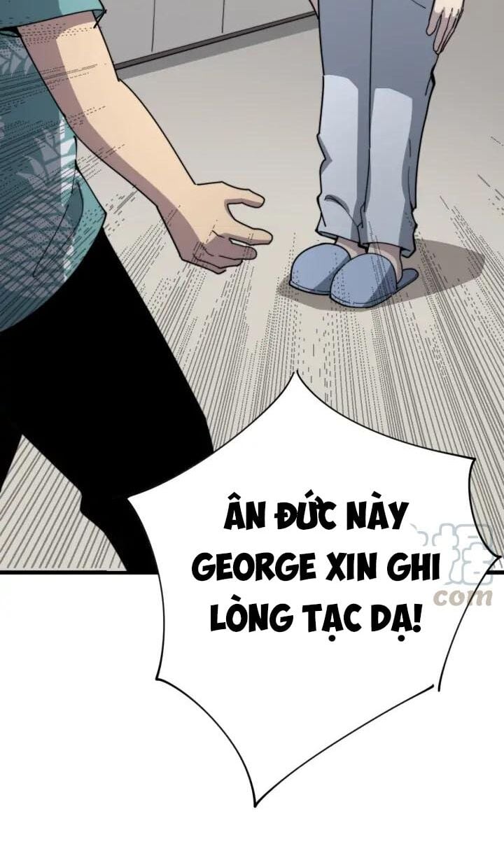 Độc Thủ Vu Y Chapter 135 - Next Chapter 136