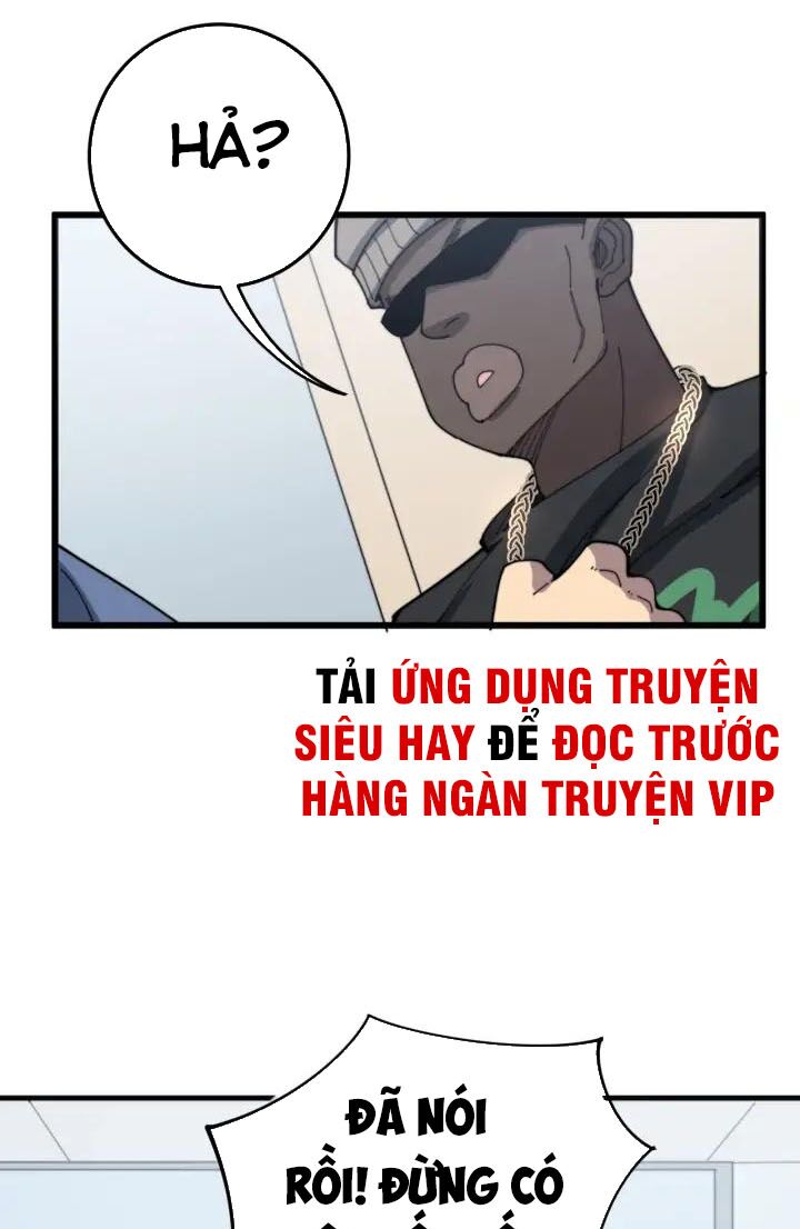 Độc Thủ Vu Y Chapter 138 - Next Chapter 139