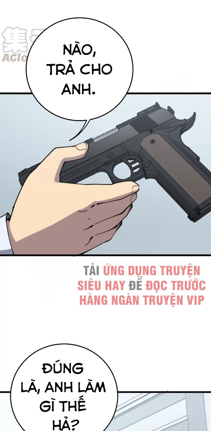 Độc Thủ Vu Y Chapter 138 - Next Chapter 139