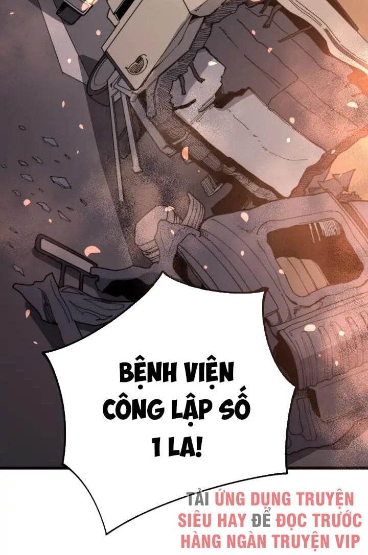 Độc Thủ Vu Y Chapter 138 - Next Chapter 139