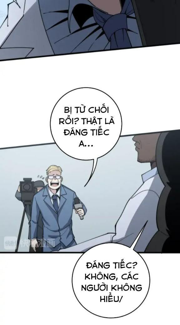 Độc Thủ Vu Y Chapter 141 - Next Chapter 142