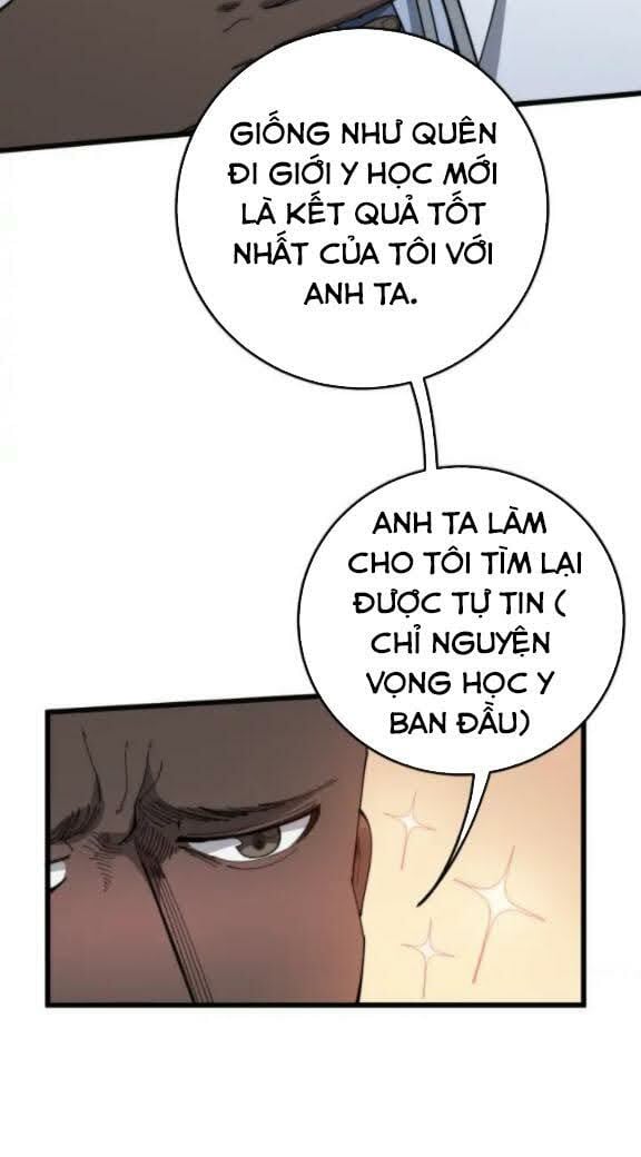 Độc Thủ Vu Y Chapter 141 - Next Chapter 142